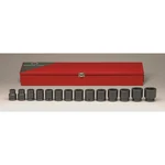 Wright 610 Impct Skt St,steel,blk Oxd,3/4- 1 5/8 In 48j307. Fixed Price $502.01.