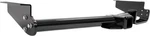 Kuafu Class 3 Trailer Hitch 2 Inch Receiver Compatible With 2004-2009 Toyota. Fixed Price $199.99.