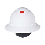 3m H-801sfr-uv. Fixed Price $32.05.