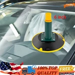Heavy Duty Vacuum Suction Cup Lifter Tool For Lifting Glass Furniture Metal 6''. Fixed Price $32.91.