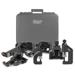 Slack Adjuster Service Kit Tiger Tool Tig20602. Fixed Price $1193.60.