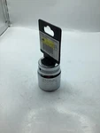 Genuine Dewalt Dwmt746000sp 3/4 Drive X 1 3/8" Sae 12pt Chrome Socket. Fixed Price $17.99.