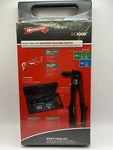 Arrow Fastener Co. Rivet Tool Kit Rl100k. Free Shipping!. Fixed Price $30.00.