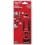 Milwaukee 48-22-2164 Impact Punchdown Tool. Fixed Price $42.99.