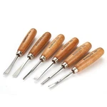 Beginner's Carving Tools. Fixed Price $89.99.