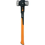 Fiskars Pro Isocore 8 Lb Sledge Hammer. Fixed Price $79.99.
