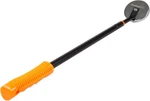 Telescoping Magnetic Pickup Tool - 40-inch Magnet 40"/50 Lb, Original Version. Fixed Price $36.76.