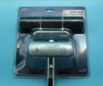 Marshalltown Extension Roller Is Used For Rolling Laminate And Other Floor Cover. Fixed Price $22.99.