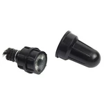 Heavy Duty Battery Post Terminal Cleaner With Steel Bristles And Protective C.... Fixed Price $16.89.