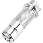 Wilmar Performance Tool - Lock On Grease Coupler (w54228), Lubrication. Fixed Price $56.26.