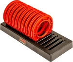 02030 10 Piece Insert Ring Kit With Caddy For Rout-r-lifts, Mast-r-lifts And Exc. Fixed Price $94.48.
