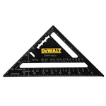 Dewalt 7 In Premium Rafter Square Part #dwht46031. Fixed Price $27.99.