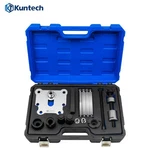 Dual Clutch Housing Removal Tool For Porsche 718 Pdk Cayenne Wire Harness Replac. Fixed Price $129.00.