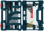 Ms4091 91-piece Drilling And Driving Mixed Set With Included Case For Applicatio. Fixed Price $79.99.