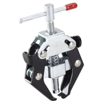 Otc 4611 Battery Terminal Puller. Fixed Price $29.10.