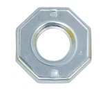 Lisle 22330 Large Cap A. Fixed Price $7.02.