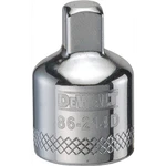 Dewalt Dwmt75311osp 3/8" X 1/4" Reducing Adapter Power Tool Accessory. Fixed Price $19.99.
