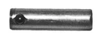 Posi Lock Ph-11056 Puller Pin For Use With Ph-110 And Ph-210. Fixed Price $42.10.