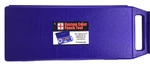 Fastcap 80898 Custom Color Punch Kit Pro W/ Flushmount Drill Bit System. Fixed Price $127.46.