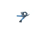 Ideal 35-055 Discontinued Products. Fixed Price $310.46.