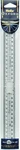 Helix Oxford 30cm Folding Ruler. Fixed Price $15.50.