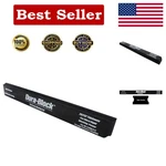Af4409 Black Long Sanding Block. Fixed Price $56.12.