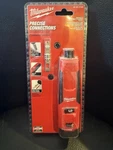 Milwaukee Tool 48-22-2164 Impact Punchdown 1gv. Fixed Price $22.50.