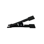 Cta Tools Ford Fuel Injector Connector Disconnect Tool (6515). Fixed Price $33.28.