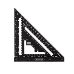 Stiletto Stsq7 7" Carpenter Square Level - Durable. Fixed Price $87.97.