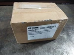 Plate Lifting Clamp Campbell/merrill 650-6011 Gx 1 Ton Cam/pad Kit.. Fixed Price $199.99.