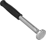 Telescoping Magnetic Pickup Tool Heavy 41" Long 35lb Suction Magnets Tools.... Fixed Price $19.80.