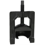 Horizon Tool U-joint Puller - Intermediate. Fixed Price $82.46.