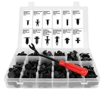 Wilmar Pmw5259 Performance Tool 240pc Push Pin Retainer And. Fixed Price $33.56.