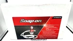 Snap On Svtsrad272a Vacuum Cooling System Refiller New Usa Tools! Free Shipping!. Fixed Price $449.95.