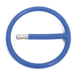 3/4" Drive Ret Ring One-piece, Impact Retaining Rings With Crush Gauge, Williams. Fixed Price $13.10.
