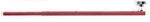 Steck Stk-17150 Xtension Tube For Hatch Jammer. Fixed Price $55.28.