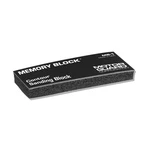 Motor Guard Mb-1 Memory Psa Attachment 2-5/8 In X 6-1/2 Sanding Block. Fixed Price $21.29.
