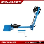 Car Repair Dent Puller Pulling Systems Machine Body Tools. Fixed Price $150.56.