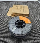 Vevor E71t-gs Flux Core Mig Welding Wire 0.03" 10lbs Gasless Mild Steel. Fixed Price $28.52.