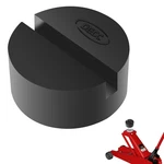 Dedc Floor Jack Pad Universal Stand Rubber Pinch 1 Pc,. Fixed Price $15.25.