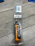 Apex Gwr82727h Gearwrench T30 X 6" Torx Dual Material Screwdriver -. Fixed Price $19.99.
