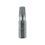 Superior Tools 1/2" Shower Arm/nipple Remover ?5245. Fixed Price $25.54.