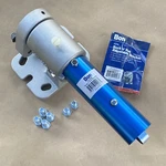 Bon 12-946 Rock N Foot Roll Bracket. Fixed Price $49.99.