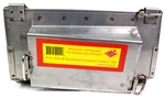 Ajc Roofing Tools 019-4ls Left Handed Composite Nail Stripper 1/8 3/16 Slots. Fixed Price $22.96.
