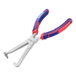 Workpro Electrical Disconnect Pliers, 8 Inch Automotive Connector.... Fixed Price $25.70.