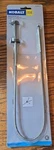 Kobalt Flexible Pick-up Tool #89958. Fixed Price $12.00.