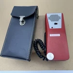 Mac Tools Ac5650 Automatic Pump Style Halogen Leak Detector With Case Usa Vguc. Fixed Price $19.95.