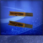 Motor Carbon Brushes Grinding Coals Suitable For Festool Ct26eac, Ct36eac. Fixed Price $24.46.