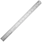Zztx Ruler Metal Straight Edge Stainless Steel 16 Inch X 1. Fixed Price $12.89.
