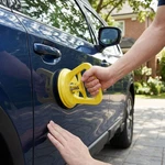 Fcho Glass Suction Cup Heavy Duty Aluminum Vacuum Plate Puller Handle Holder Hoo. Fixed Price $24.30.